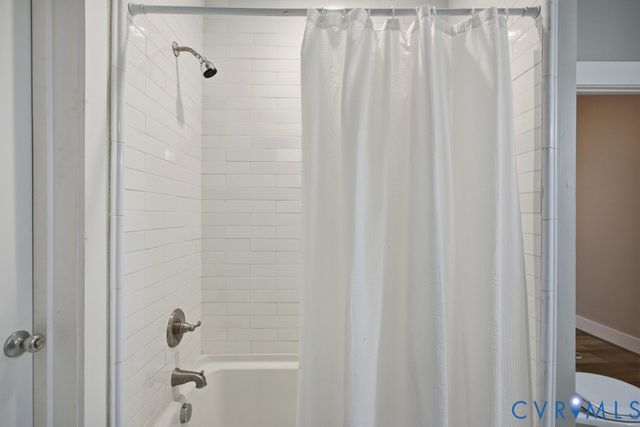 1625 Mechanicsville Tpke, Richmond, VA 23223