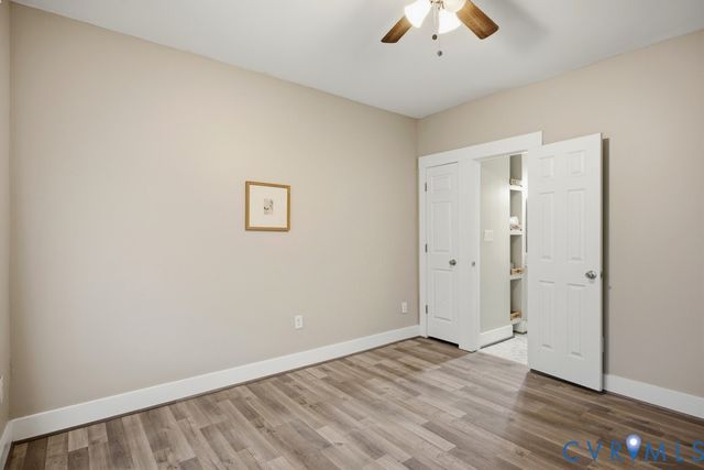 1625 Mechanicsville Tpke, Richmond, VA 23223