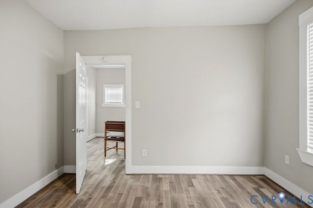 1625 Mechanicsville Tpke, Richmond, VA 23223