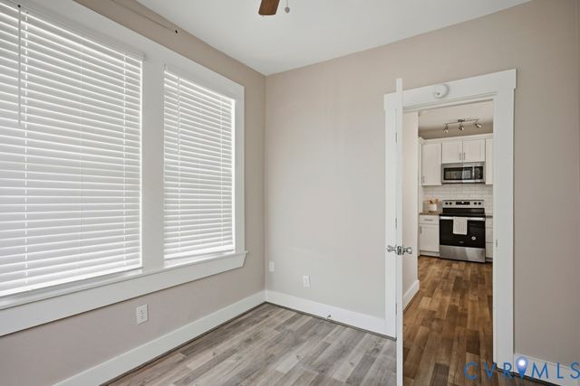 1625 Mechanicsville Tpke, Richmond, VA 23223