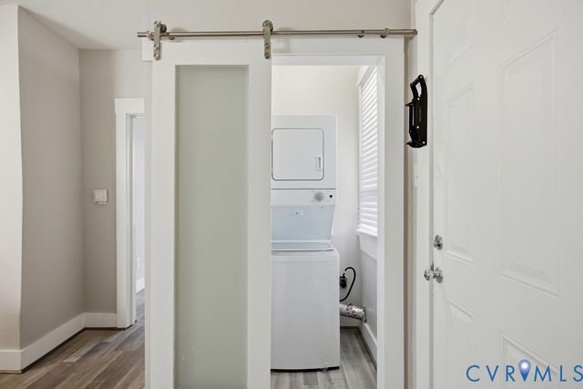 1625 Mechanicsville Tpke, Richmond, VA 23223