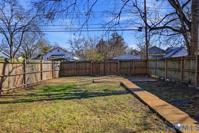 1625 Mechanicsville Tpke, Richmond, VA 23223