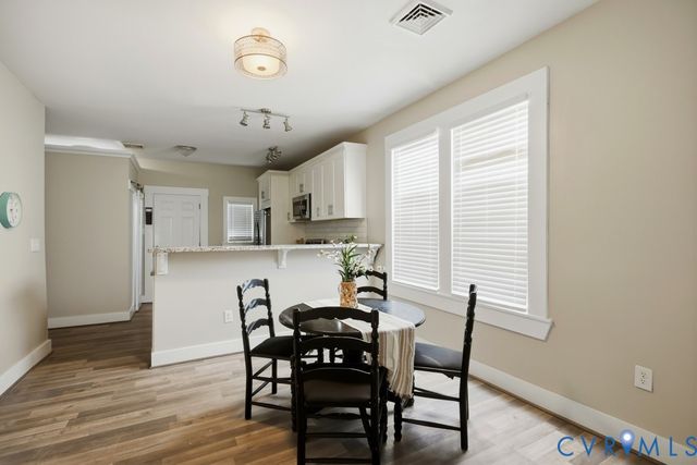1625 Mechanicsville Tpke, Richmond, VA 23223