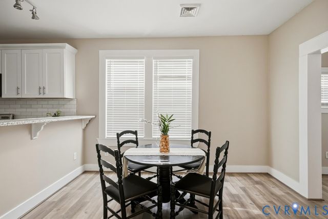 1625 Mechanicsville Tpke, Richmond, VA 23223