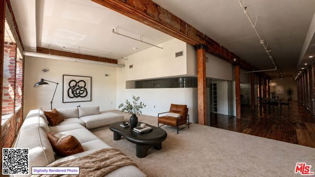 500 Molino Street 214, Los Angeles, CA 90013