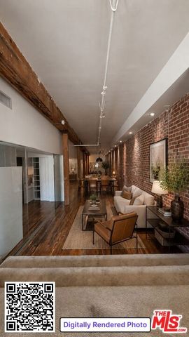 500 Molino Street 214, Los Angeles, CA 90013