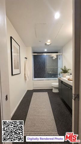 500 Molino Street 214, Los Angeles, CA 90013
