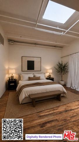 500 Molino Street 214, Los Angeles, CA 90013