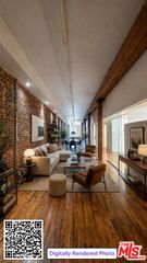 500 Molino Street 214, Los Angeles, CA 90013