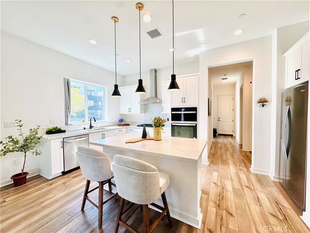 147 Culture, Irvine, CA 92618