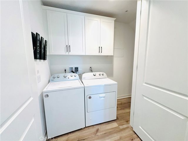 147 Culture, Irvine, CA 92618