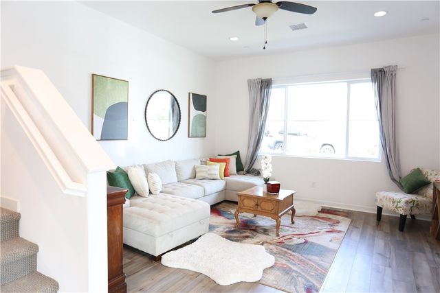 147 Culture, Irvine, CA 92618