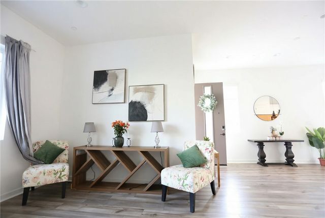 147 Culture, Irvine, CA 92618