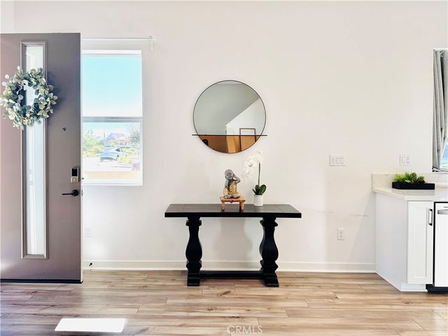 147 Culture, Irvine, CA 92618