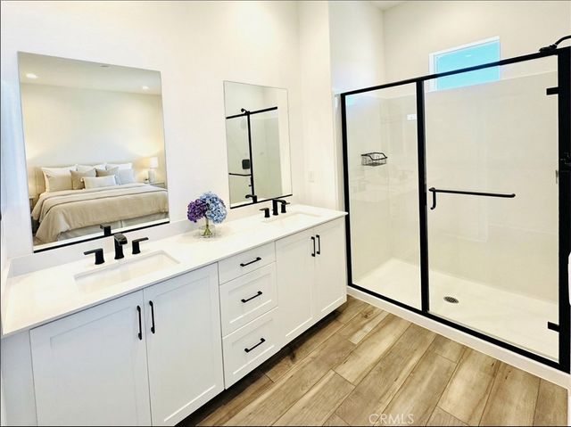 147 Culture, Irvine, CA 92618