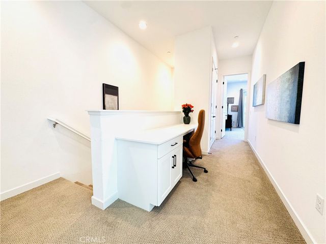 147 Culture, Irvine, CA 92618