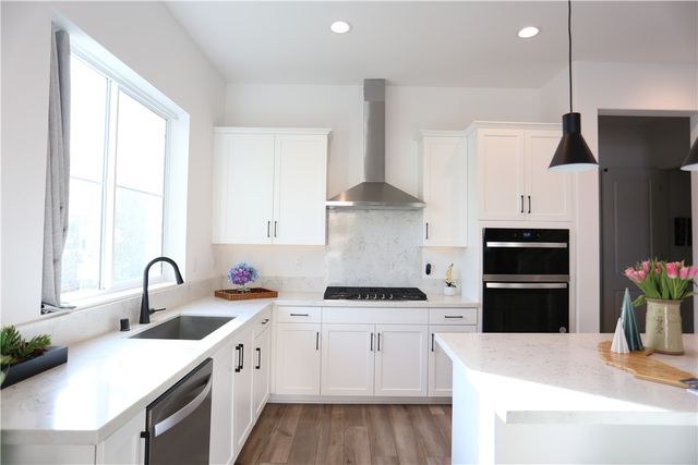 147 Culture, Irvine, CA 92618