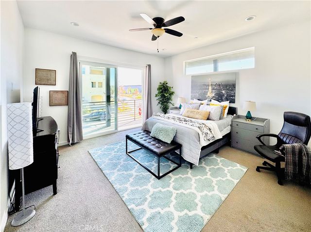 147 Culture, Irvine, CA 92618