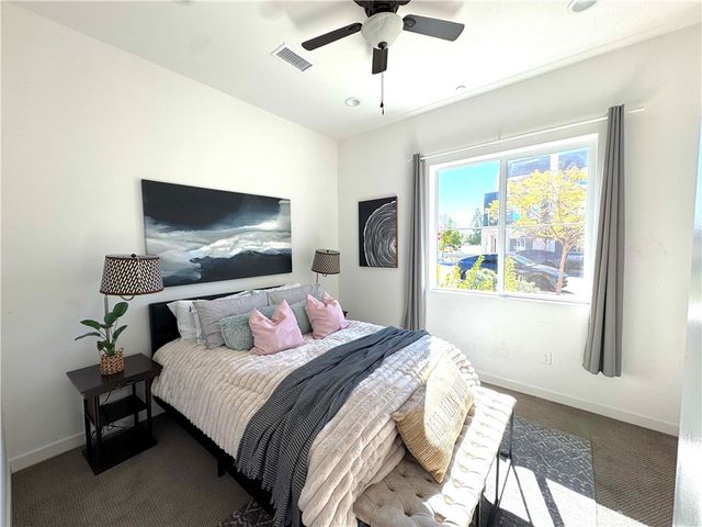 147 Culture, Irvine, CA 92618