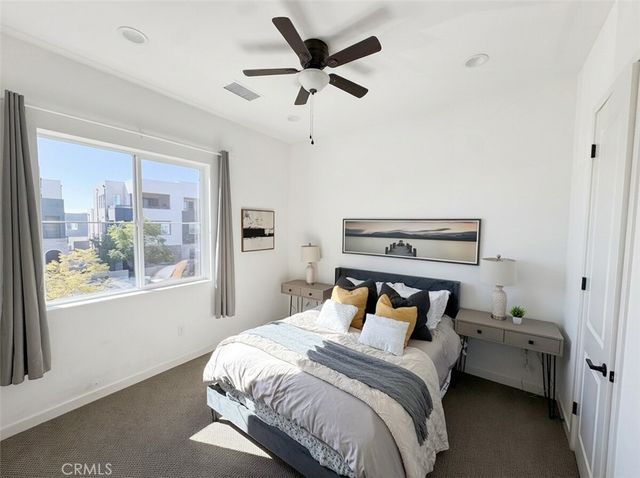 147 Culture, Irvine, CA 92618