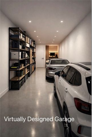 147 Culture, Irvine, CA 92618