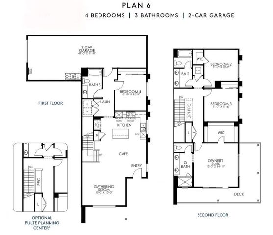 147 Culture, Irvine, CA 92618