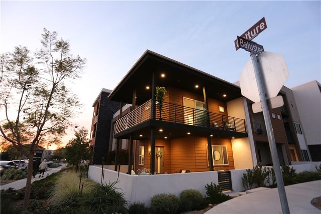 147 Culture, Irvine, CA 92618