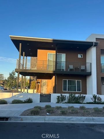 147 Culture, Irvine, CA 92618