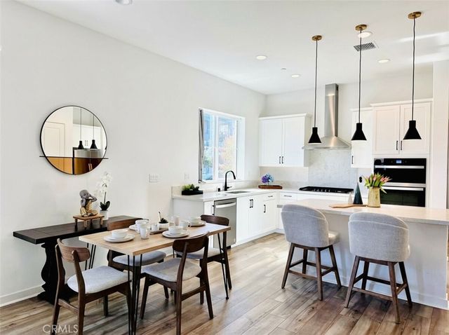 147 Culture, Irvine, CA 92618