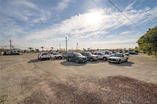 16436 Foothill Boulevard, Fontana, CA 92335