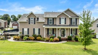 5615 Gateswalk Lane, Knoxville, TN 37924