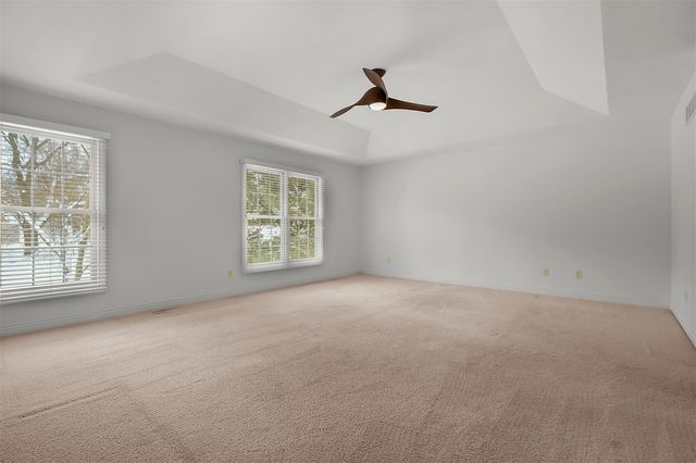 8272 Bainbridge Drive, Mattawan, MI 49071