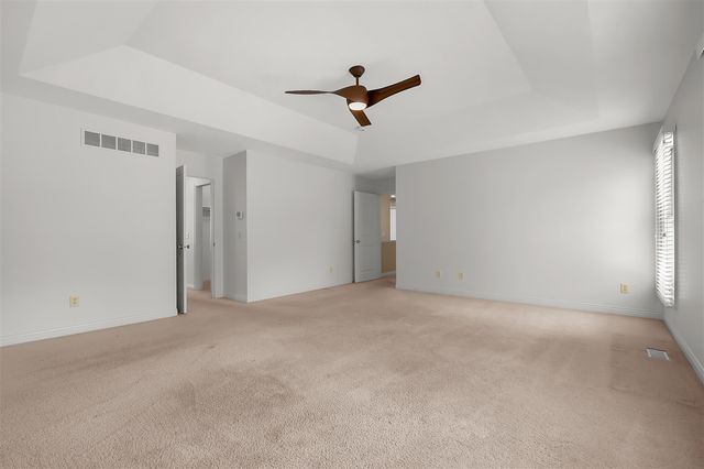 8272 Bainbridge Drive, Mattawan, MI 49071