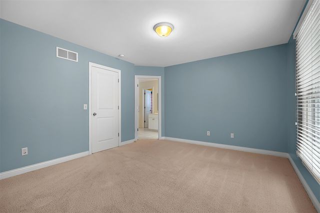 8272 Bainbridge Drive, Mattawan, MI 49071