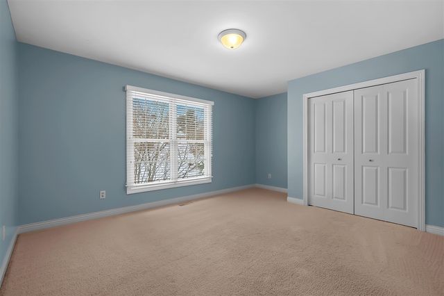 8272 Bainbridge Drive, Mattawan, MI 49071