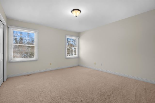 8272 Bainbridge Drive, Mattawan, MI 49071