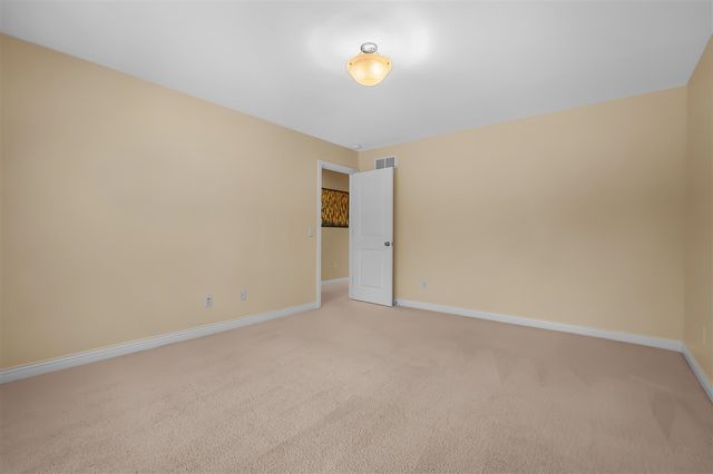 8272 Bainbridge Drive, Mattawan, MI 49071