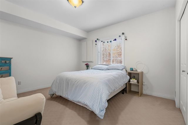 8272 Bainbridge Drive, Mattawan, MI 49071