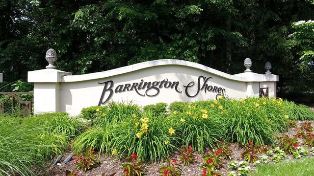 8272 Bainbridge Drive, Mattawan, MI 49071