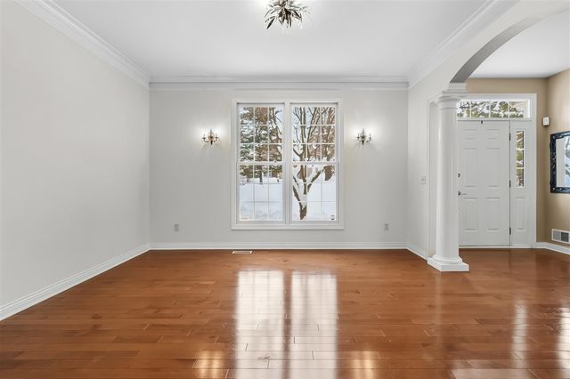 8272 Bainbridge Drive, Mattawan, MI 49071