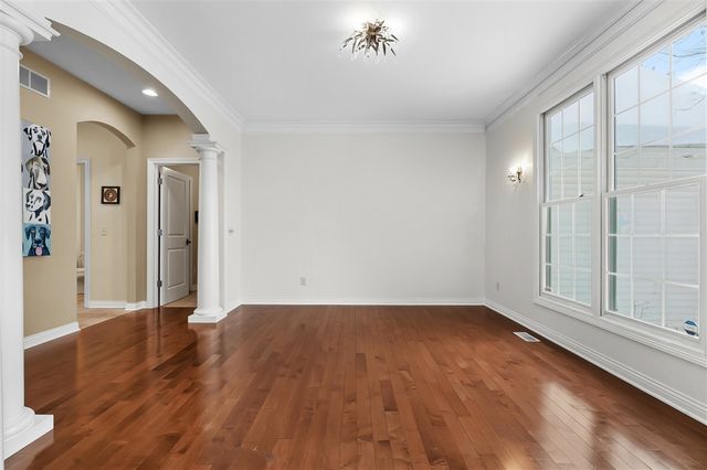 8272 Bainbridge Drive, Mattawan, MI 49071