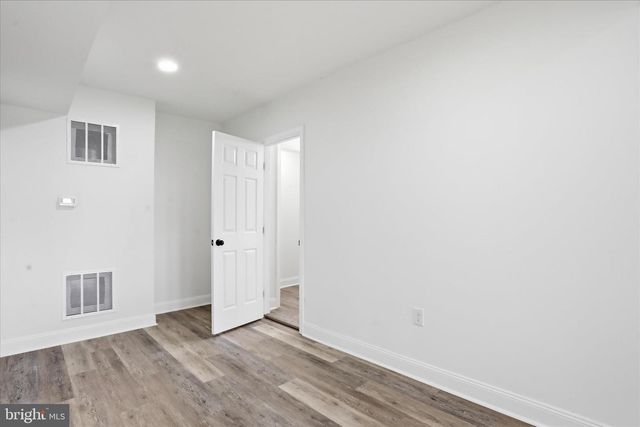 1035 HAMMONDS MILL RD, Hedgesville, WV 25427