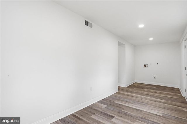 1035 HAMMONDS MILL RD, Hedgesville, WV 25427