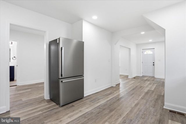 1035 HAMMONDS MILL RD, Hedgesville, WV 25427