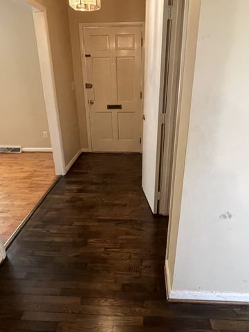 550 E Jefferson St, Pulaski, TN 38478