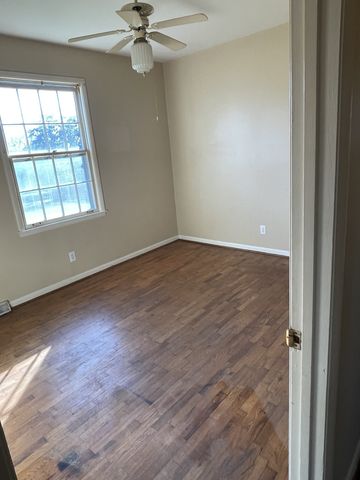 550 E Jefferson St, Pulaski, TN 38478