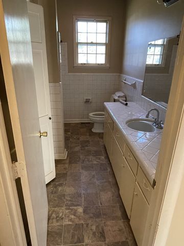 550 E Jefferson St, Pulaski, TN 38478