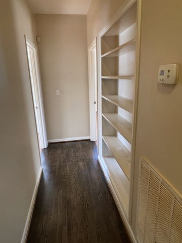 550 E Jefferson St, Pulaski, TN 38478