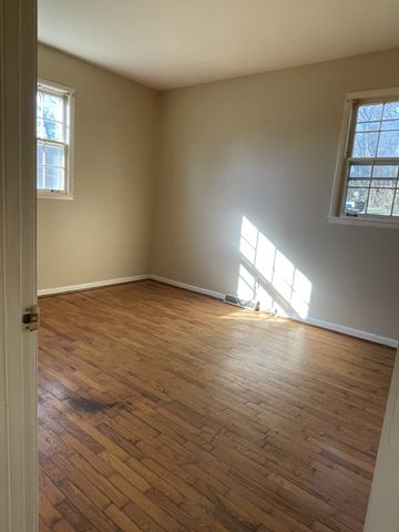 550 E Jefferson St, Pulaski, TN 38478