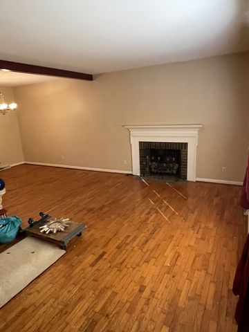 550 E Jefferson St, Pulaski, TN 38478